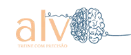 alvo