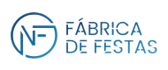 fabrica de festas