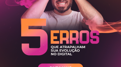 WordPress hackeado? Saiba o ciclo do atacante e como interromper (e restaurar seu site rápido)