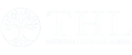 thl ambiental