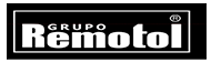 grupo remotol
