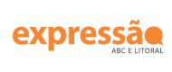 expressão abc